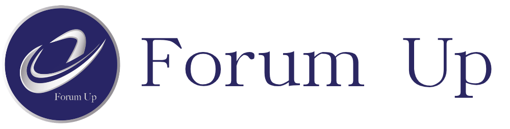 ForumUP